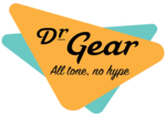 Dr Gear