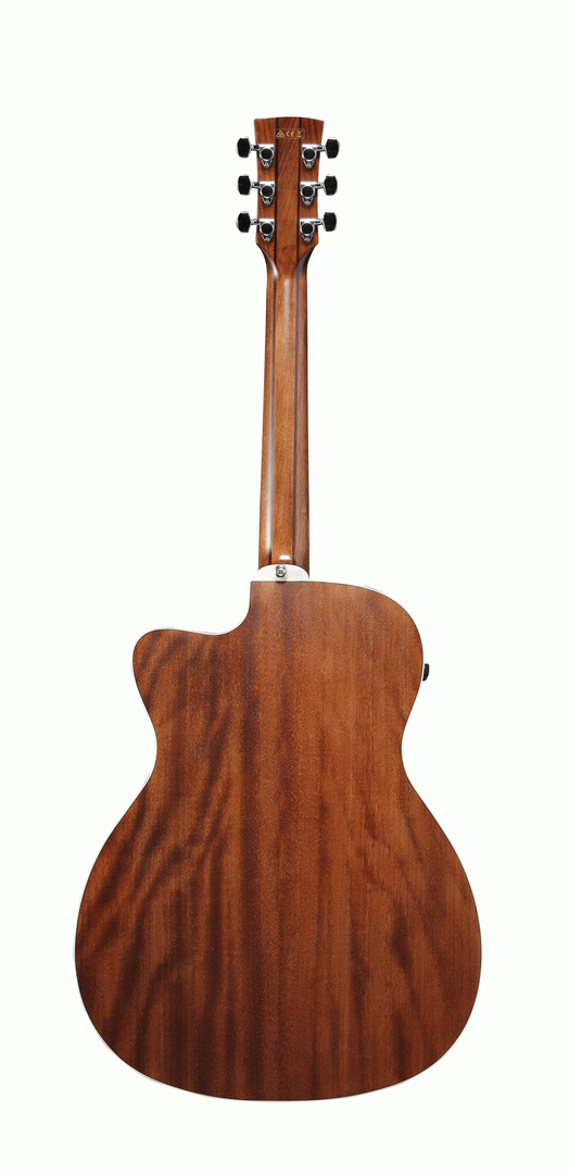 Ibanez acfs300ce deals