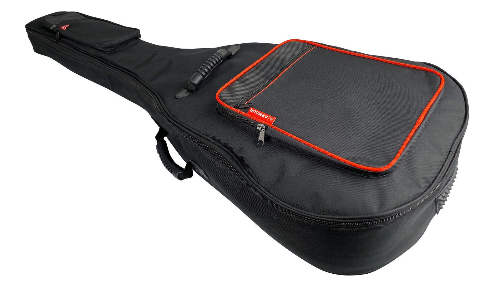 Armour gig bag hotsell