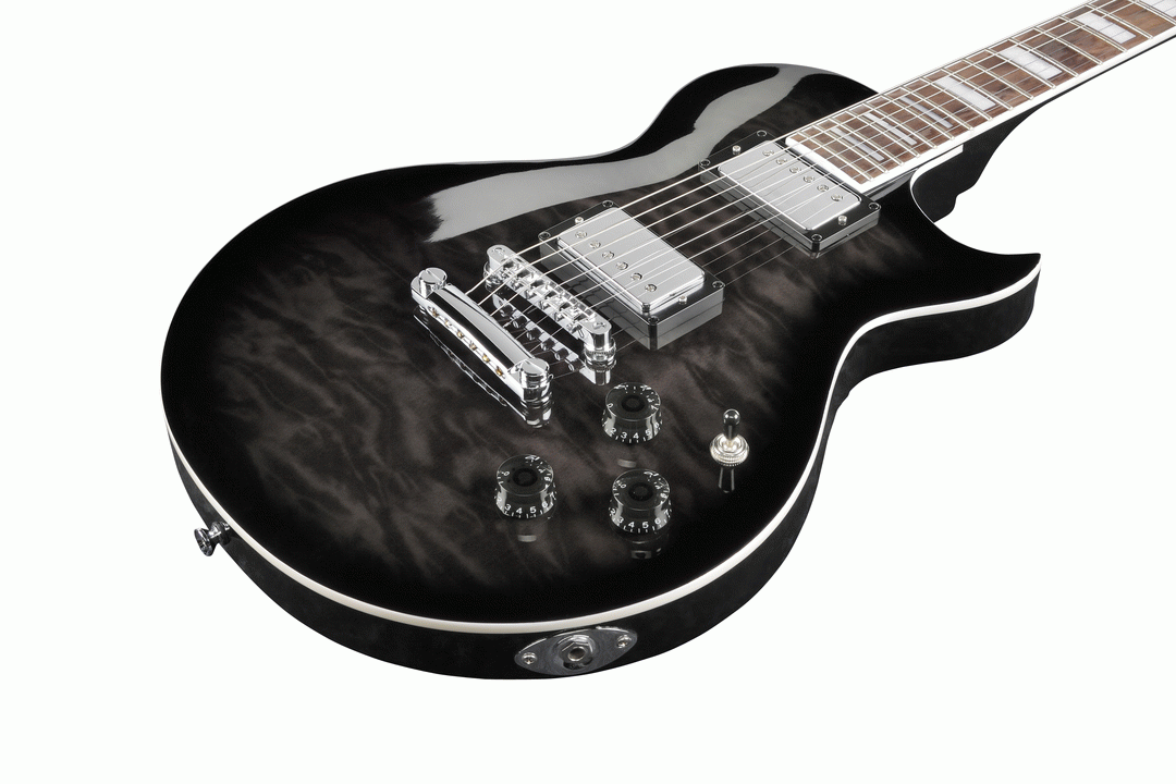 Ibanez art120qa price discount