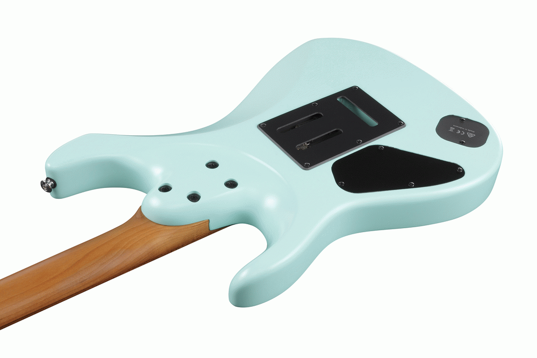 Ibanez on sale az242 sfm
