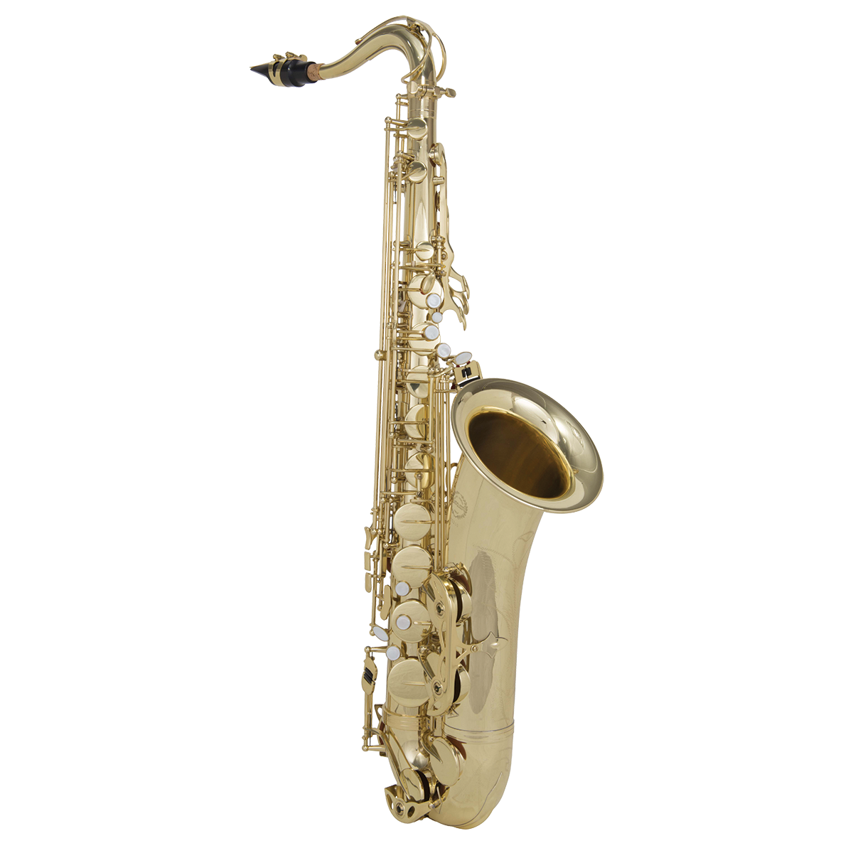 Grassi on sale tenor saxophone
