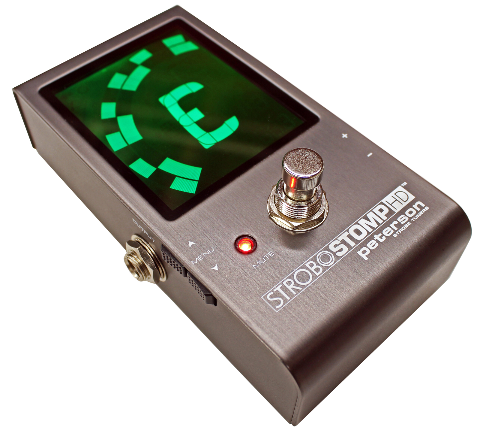 peterson strobe tuner facebook peterson strobe tuner facebook