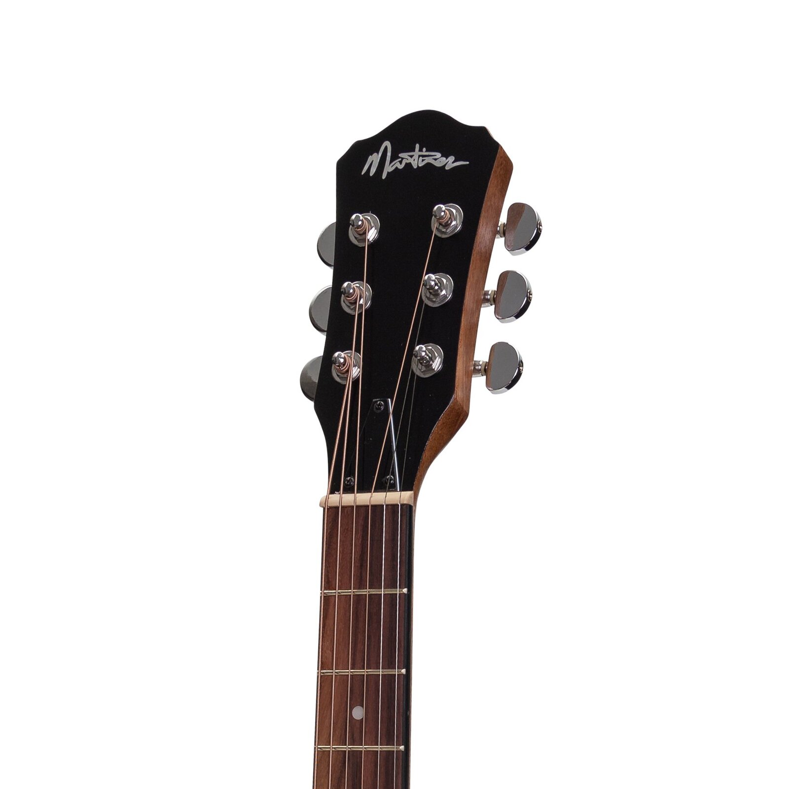 Small on sale hybrid guitar