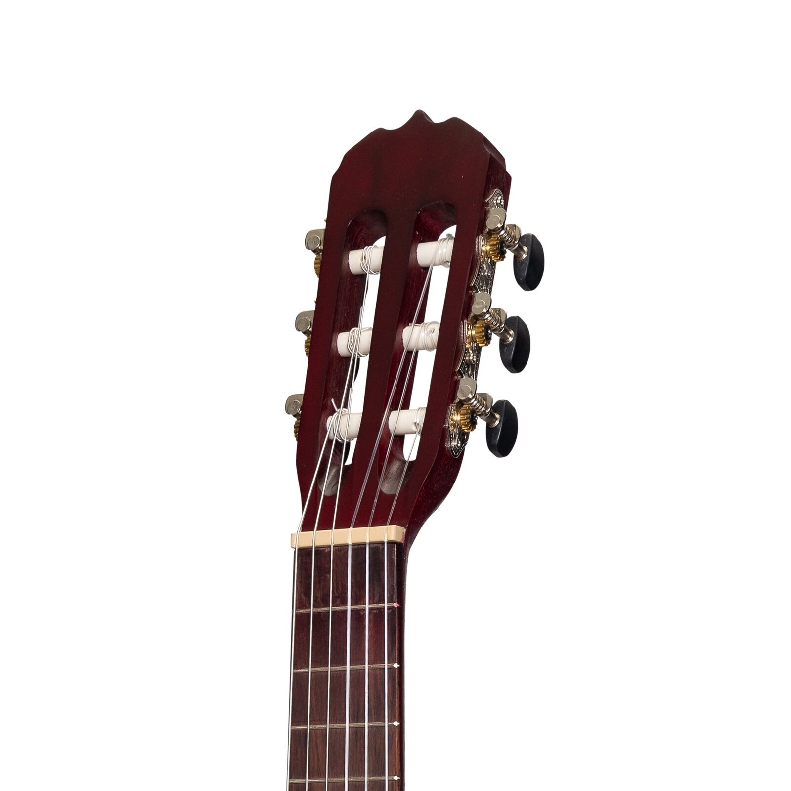 Sanchez electric guitar price discount