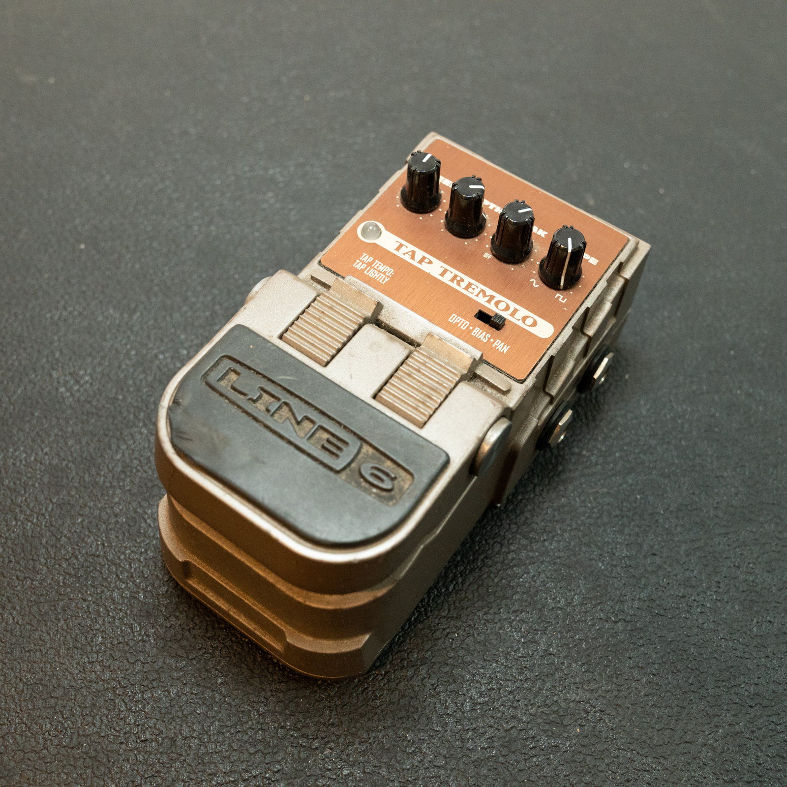 Line 6 tonecore deals
