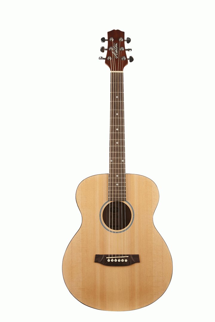 Ashton d20c deals