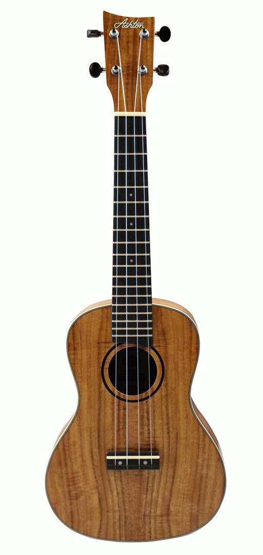 Ashton tenor clearance ukulele
