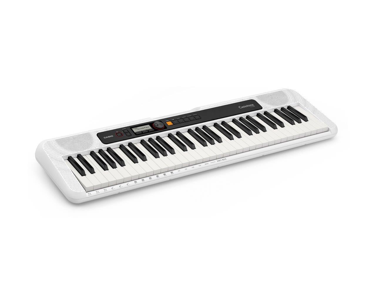 casio indian keyboard