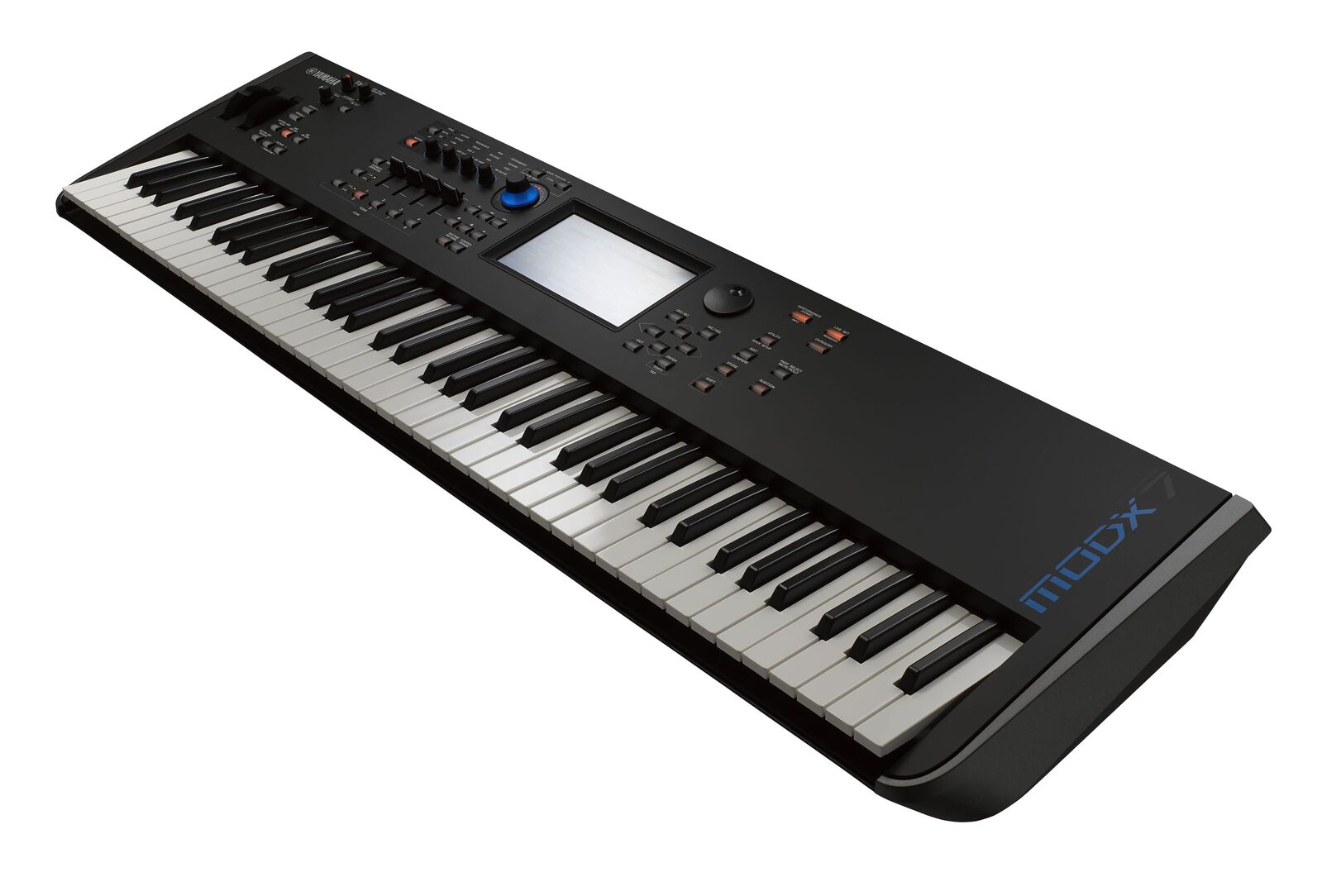 Modx7 on sale