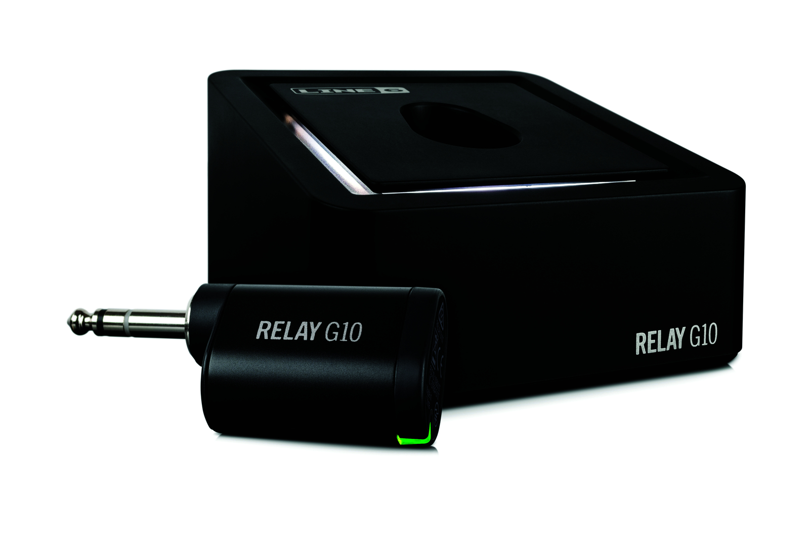 Line 6 Relay G10II Wireless Instrument Kit