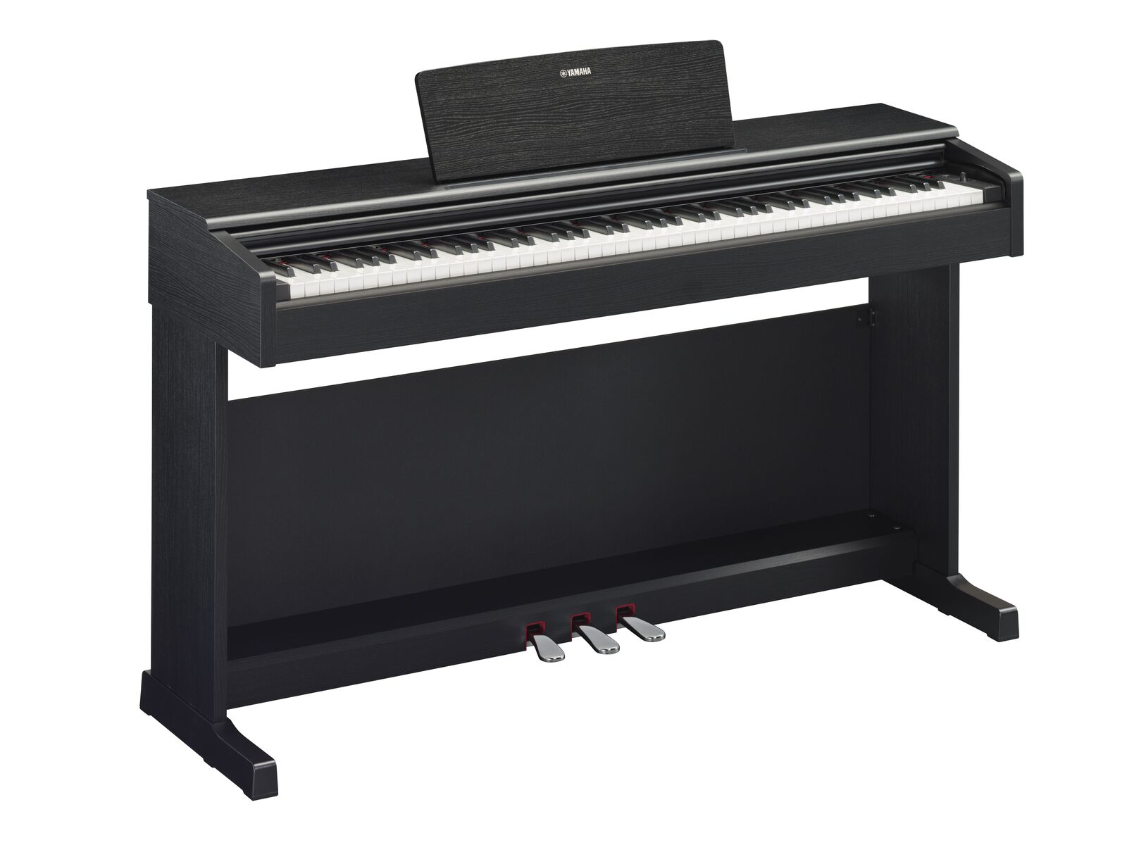 Beale dp500 deals