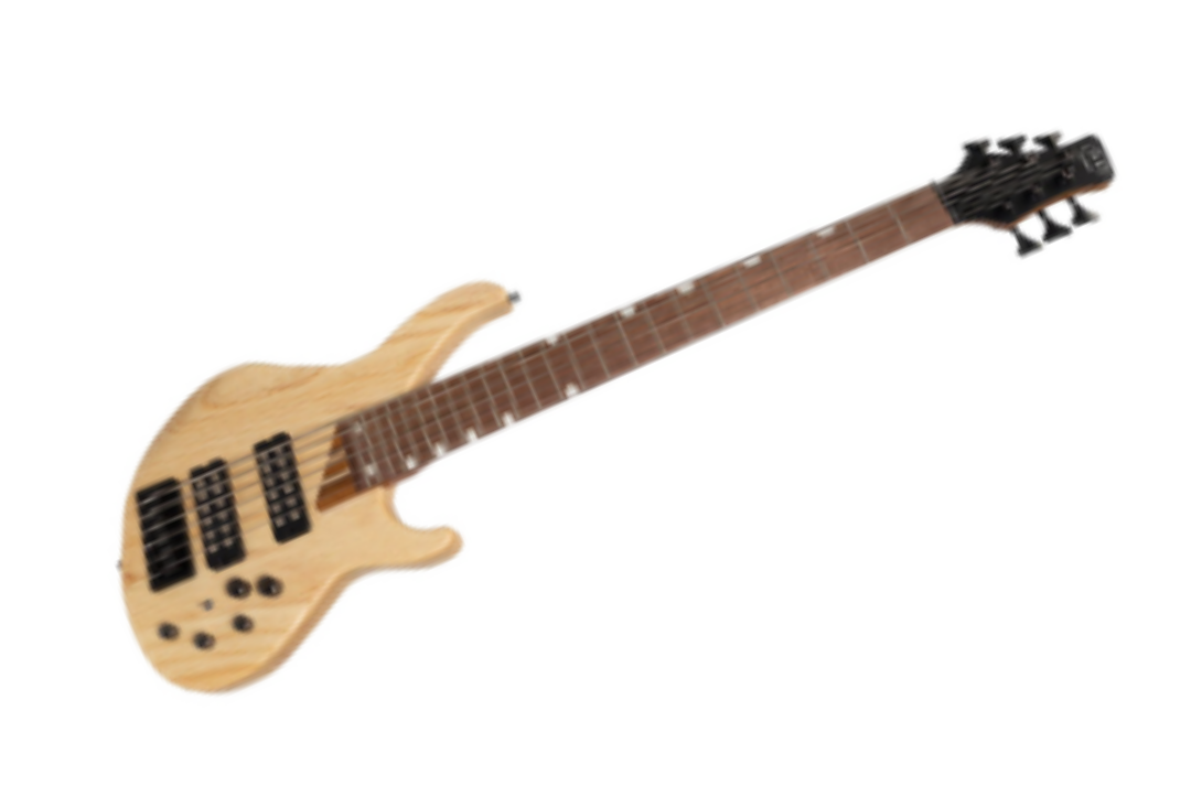J&D Luthiers