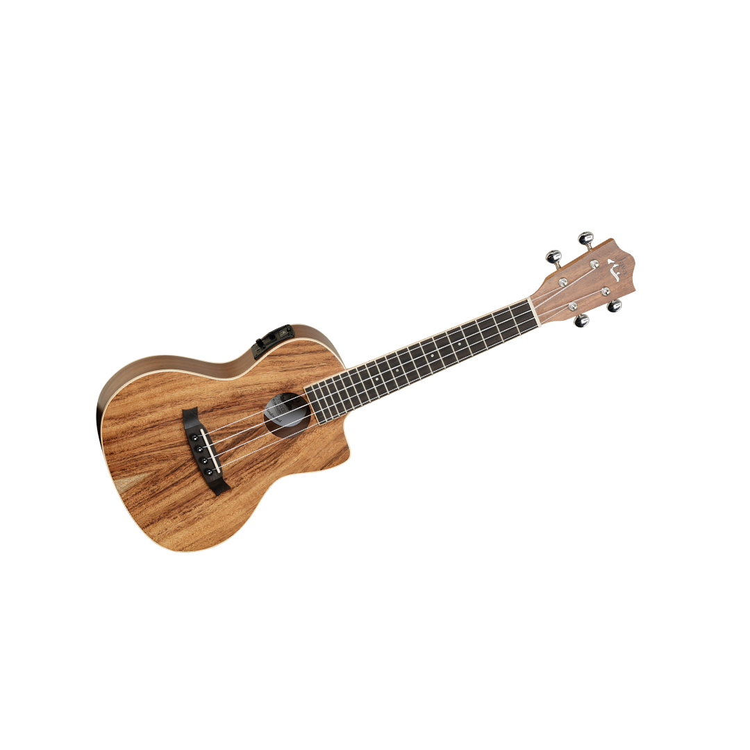 Tanglewood