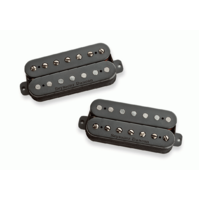 Seymour Duncan Pegasus Sentient 7 String Set