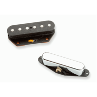 Seymour Duncan Vintage Broadcaster Set