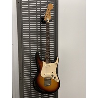 Aria 1802T MIJ 60s Vintage Guitar (used)