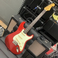 Squier Classic Vibe 60s Stratocaster (used)