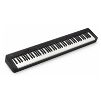 Casio CDP-S150 Slimline Digital Piano