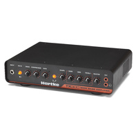 Hartke TX300 Lightweight Bass Amplifier