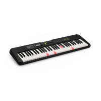 Casio LKS250 Light Up Casiotone Keyboard