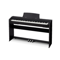 Casio Privia PX770 Home Digital Piano