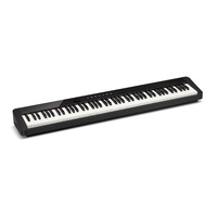 Casio Privia PXS1000 Portable Digital Piano