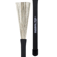 Regal Tip RTBR-500PLB Throw Wire Brushes