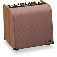 TC Helicon Harmony V100 Acoustic Amp