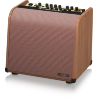 TC Helicon Harmony V60 Acoustic Amp