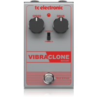 TC Electronic Vibraclone Rotary Simulator