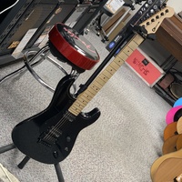 Charvel So Cal US Made Version 1 (used)