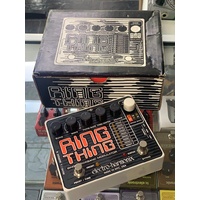 Electro Harmonix Ring Thing Ring Modulator (used)