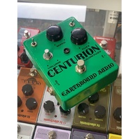 Earthbound Centurion Fuzz (used)