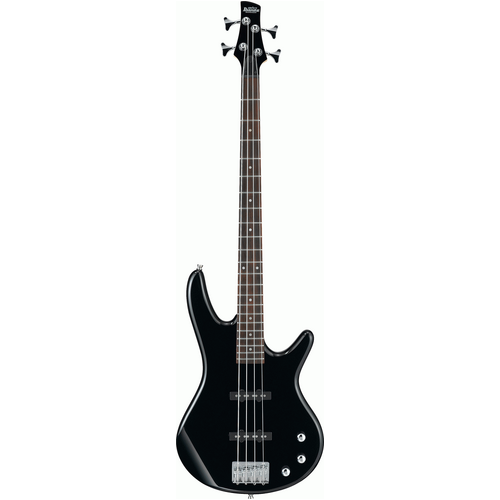 Ibanez GSR180 BK Gio Electric Bass