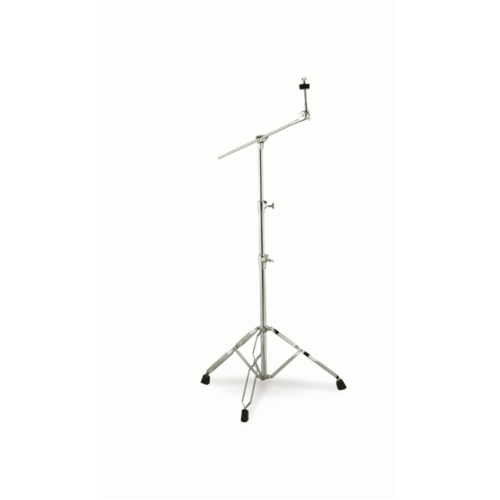 Ashton CS400C Boom Cymbal Stand