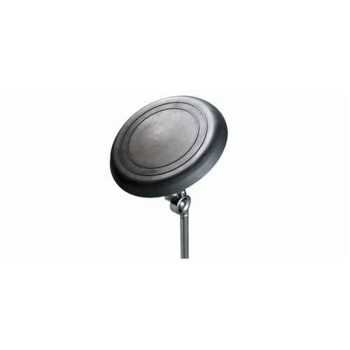 Ashton DPP1 Practice Drum Pad