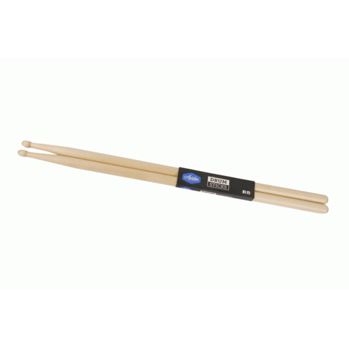 Ashton DST5A Drumsticks Pair