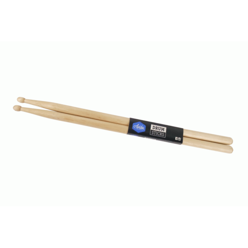 Ashton DST5B Drumsticks Pair