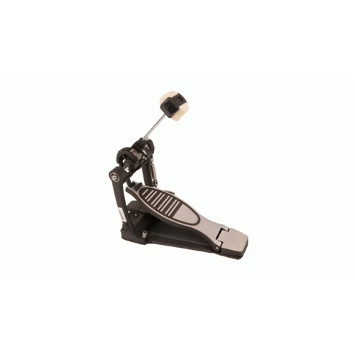 Ashton BDP400 Bass Drum Pedal