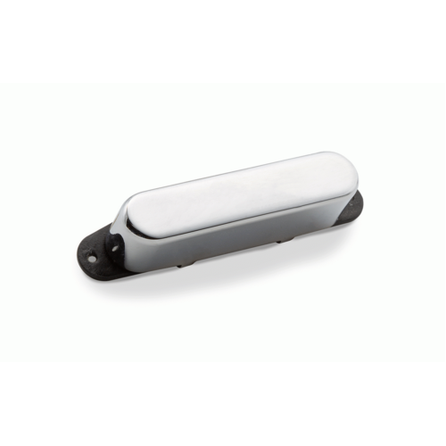 Seymour Duncan Brad Paisley La Brea Telecaster Neck