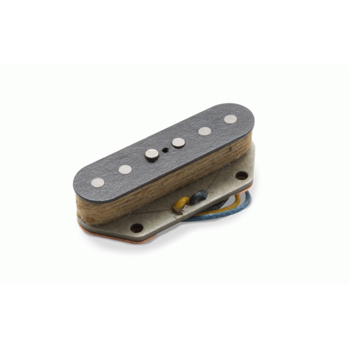 Seymour Duncan Brad Paisley La Brea Telecaster Bridge