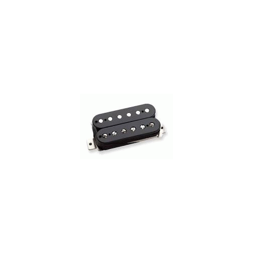Seymour Duncan SH 1b 59 Nighthawk    