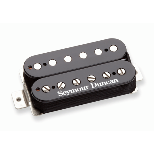 Seymour Duncan TB 4 JB Trembucker Black  