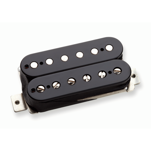 Seymour Duncan APH 2b Slash Alnico II Pro Bridge Black 