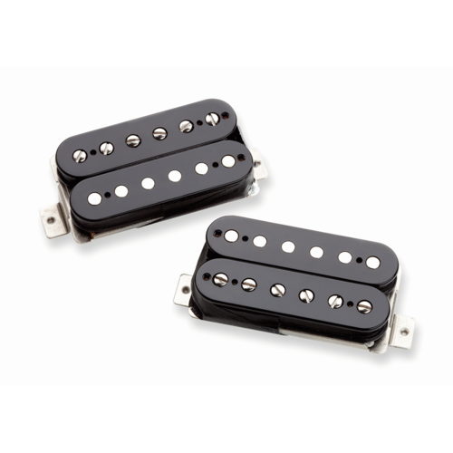 duncan distortion trembucker
