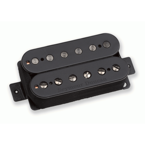 Seymour Duncan Nazgul Sentient Set