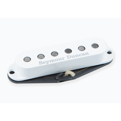 Seymour Duncan SSL 2 Vintage Flat Strat RwRp  
