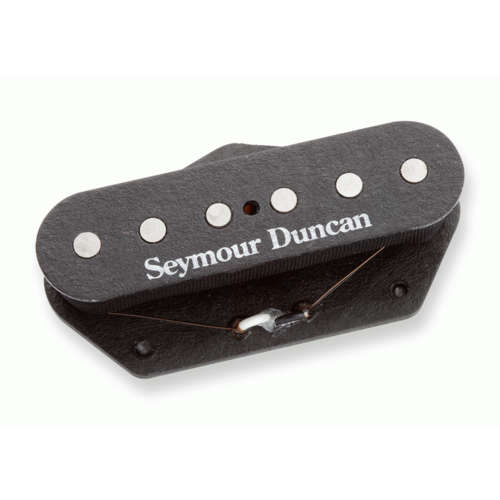 Seymour Duncan STL 2 Hot Lead for Telecaster  
