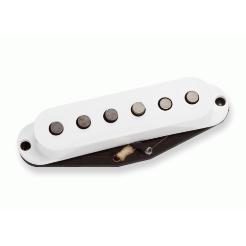 Seymour Duncan SSL 52n Five Two Strat Neck 